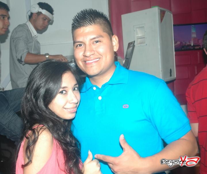 Foto 52 de Miami Bar - Agosto 19 en Miami Bar Cali, Cali