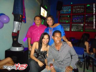 Foto 52 de la pasion del barza 17 y 18 de agosto de en LA PASION DEL BARZA Cartagena, Cartagena