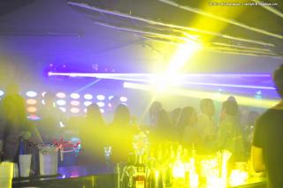 Foto 77 de Discoteca Bling- 24 y 25 enero 2014 en Bar Bling Bucaramanga, Bucaramanga