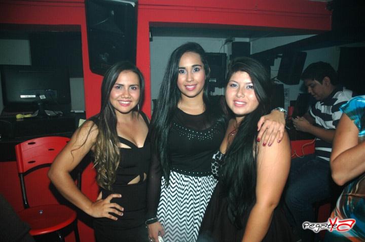 Foto 34 de Rancheeton - Agosto 19 del 2014 en Rancheton Cali, Cali