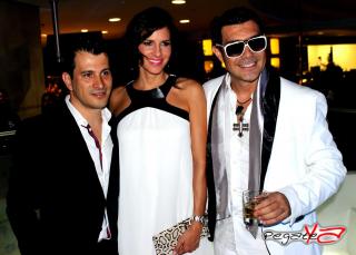 Foto 19 de Latino Show Magazine - Hotel Spiwak en Latino Show Magazine, Cali