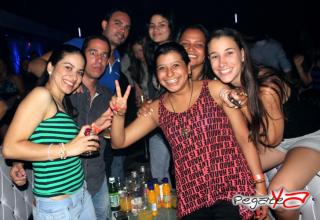Foto 74 de Julio 27 del 2013 en Living Night Club, Cali
