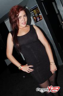 Foto 11 de Luxury 21 de Abril en Discoteca Luxury Medellin, Medellín
