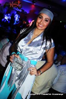 Foto 19 de Chabela - Feria Ganadera Cenfer en Discoteca Chabela Bucaramanga, Bucaramanga