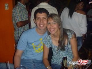 Foto 62 de Marzo 09 del 2011 en Urbano Bar Cali, Cali