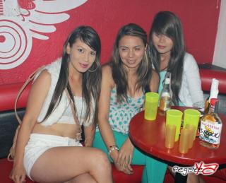 Foto 12 de Enero 26 del 2013 en Rancheton Cali, Cali