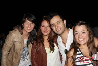 Foto 45 de Fiesta Dukex BY Majestic Guatape en Fiesta Dukex BY Majestic Guatape, Medellín