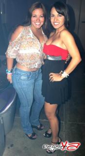 Foto 9 de Julio 20 del 2013 en CIAO CLUB - EL PEÑON ( Cali ), Cali