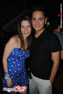 Foto 13 de mister babilla 23 y 24 marzo 2012 en Discoteca MISTER BABILLA cartagena, Cartagena