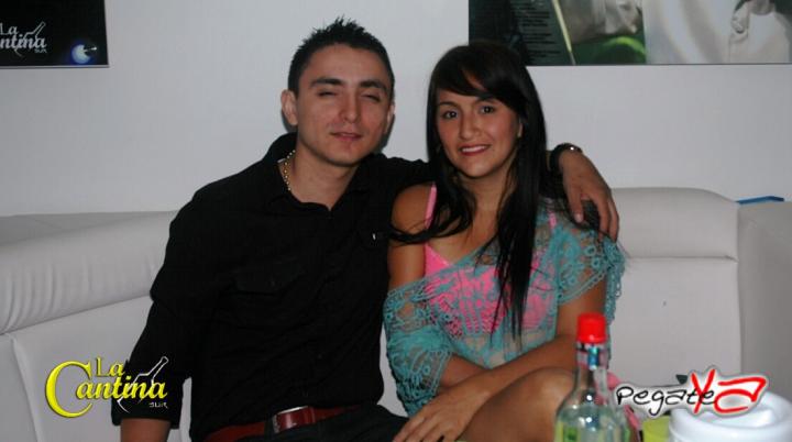 Foto 16 de La Cantina Sur- Agosto 23 del 2014 en La Cantina Sur, Cali