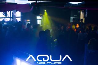 Foto 172 de Fotos Aqua Discoteca Medellin 2 nov 2012 en Discoteca Aqua Medellin, Medellín