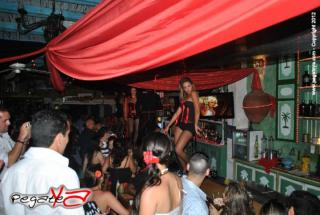 Foto 13 de mister babilla 18 y 19 de mayo de 2012 en Discoteca MISTER BABILLA cartagena, Cartagena