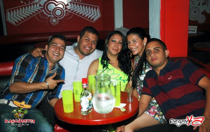 Foto 33 de Rancheeton - Agosto 23 del 2014 en Rancheton Cali, Cali