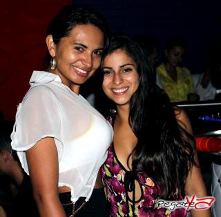Foto 17 de Junio 08 del 2013 en Living Night Club, Cali