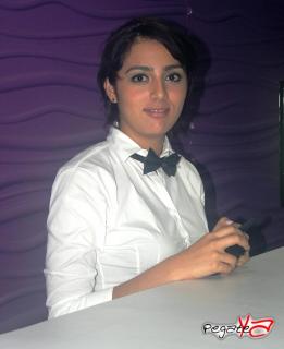 Foto 100 de Living Club en Living Night Club, Cali