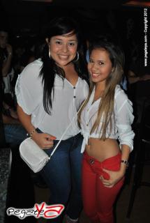 Foto 5 de bhoga 27 y 28 de julio de 2012 en Discoteca BHOGA cartagena, Cartagena