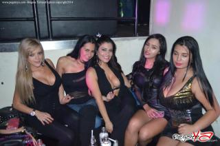 Foto 43 de Go Go Dancer Desfile Terraza Express en Go Go Dancer Desfile Terraza Express