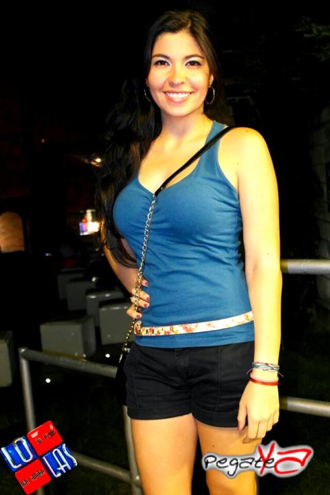 Foto 129 de Lolas Club - Agosto 23 del 2014 en Lolas Club Menga Cali, Cali