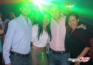 Foto 33 de Penthouse 1800 - Agosto 10 en Penthouse 1800, Cali