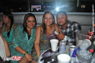 Foto 21 de MR Drink 3 de Mayo de 2014 en mrdrink cartagena, Cartagena