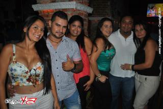 Foto 10 de Tu Candela 3 de Mayo de 2014 en TU CANDELA cartagena, Cartagena