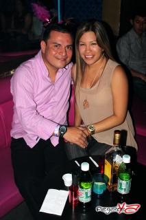 Foto 23 de Agosto 10 del 2013 en Kabaret - Granada, Cali