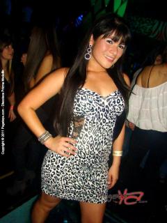 Foto 91 de Discoteca Prizma Medellin 2011 en Prizma Discoteca Medellin, Medellín