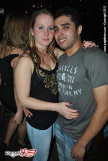 Foto 40 de mister babilla 28 y 29 de diciembre 201 en Discoteca MISTER BABILLA cartagena, Cartagena