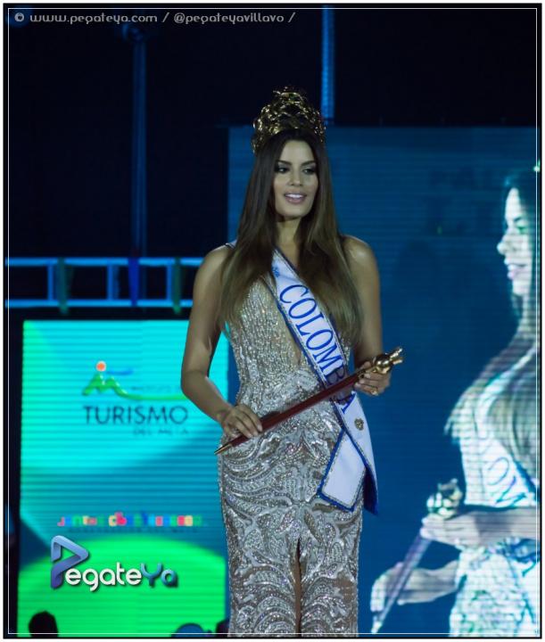Foto 98 de PROJUGUETON 2015 - Gobernacion del Meta en Projugueton 2015, Villavicencio