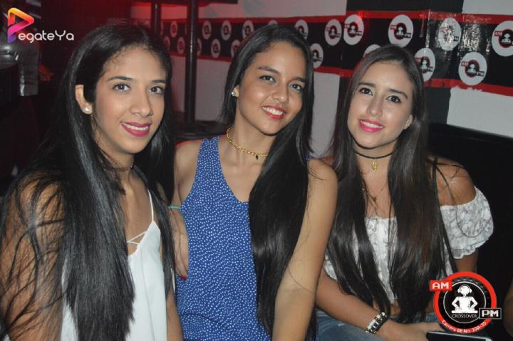 Foto 10 de Ampm Bar- FERIA DE CALI 2016 en Am / PM Bar - Cali, Cali