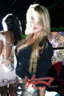 Foto 2 de 20 de Octubre 2012 en Eventos en Bucaramanga, Bucaramanga