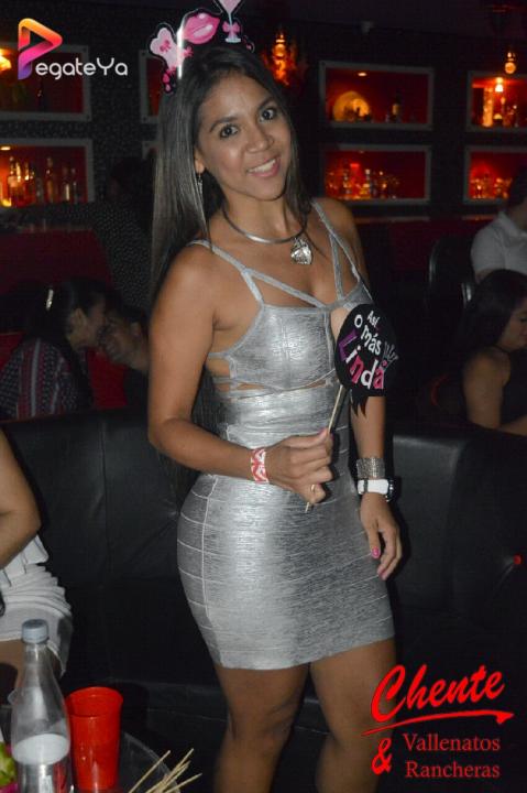 Foto 24 de Chente - 3er 2do FDS Agosto 2016 en CHENTE Vallenatos y Rancheras, Cali