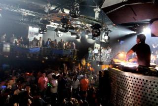 Foto 7 de Valentines Party Believe - Mission Club en Valentines Party Believe, Cali