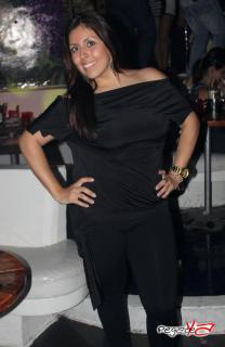 Foto 156 de Lolas Club - Halloween en Lolas Club, Cali