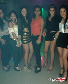 Foto 9 de Marzo 15 del 2013 en Miami Bar Cali, Cali