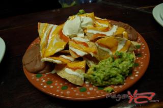 Foto 46 de Restaurante Rincon Mexicano 27 de Abril en Restaurante Rincon Mexicano 27 de, Medellín