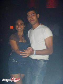 Foto 14 de Junio 16 del 2012 en Titirifue Cali, Cali