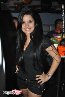 Foto 18 de MR DRINK 2 de Noviembre 2013 en mrdrink cartagena, Cartagena