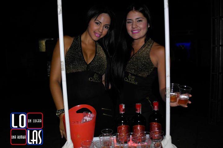 Foto 72 de Lolas Club - 4to FDS Mayo 2015 en Lolas Club Menga Cali, Cali