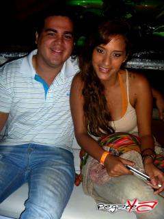 Foto 7 de Diciembre 15 del 2012 en Miami Bar Cali, Cali