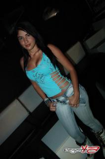 Foto 20 de Discoteca Karma 6 de Julio en Discoteca Karma Medellin, Medellín