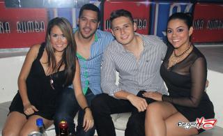 Foto 126 de Lolas - los Traviesos en Lolas Club Menga Cali, Cali