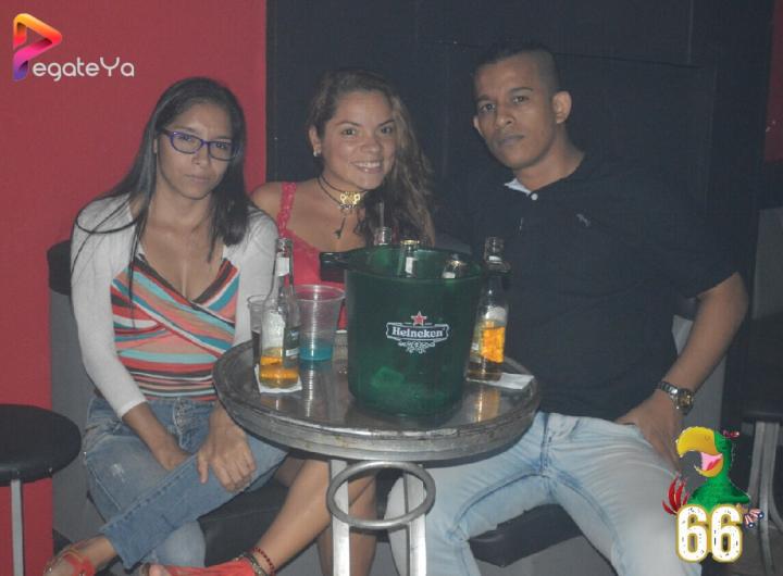Foto 35 de La lora Bar - 3er Fds Agosto 2016 en La Lora Bar, Cali