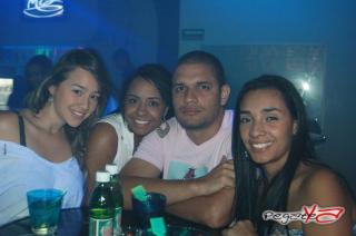 Foto 11 de Discoteca Mia 28 de Julio en Discoteca Mia Medellin, Medellín