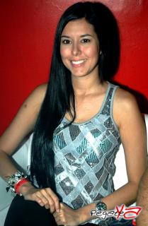 Foto 26 de Praga Sur / Octubre 27 del 2012 en Praga Club Cali, Cali