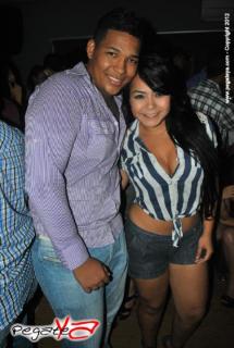 Foto 18 de bhoga 18 y 19 de mayo de 2012 en Discoteca BHOGA cartagena, Cartagena