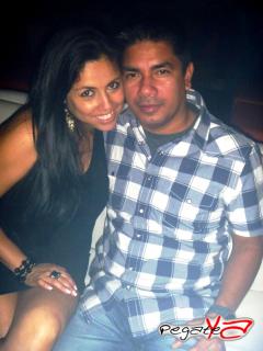Foto 9 de Enero 12 del 2013 en Miami Bar Cali, Cali