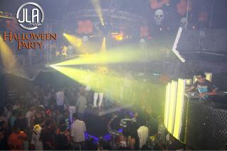 Foto 9 de Mastiksoul - Mission Club en Mastiksoul, Cali