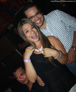 Foto 43 de Discoteca Matildelina -16 mayo de 2014 en Discoteca Matildelina Bucaramanga, Bucaramanga