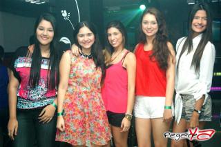 Foto 6 de Praga Sur - Abril 20 en Praga Club Cali, Cali